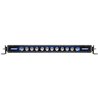 RIGID | Radiance Plus SR-Series Single Row LED Light Bar RIGID Lumières Off-Road