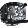 RIGID | D-SS Series Pro Spot Light RIGID Lumières Off-Road
