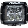 RIGID | D-SS Series Pro Spot Light RIGID Lumières Off-Road