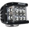 RIGID | D-SS Series Pro Driving Light RIGID Lumières Off-Road