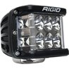 RIGID | D-SS Series Pro Driving Light RIGID Lumières Off-Road