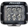 RIGID | D-SS Series Pro Driving Light RIGID Lumières Off-Road