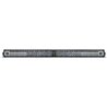 RIGID | Adapt(TM) E-Series LED Light Bar RIGID Lumières Off-Road