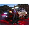 RIGID | Rock Light Kit LED RIGID Lumières Off-Road