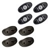 RIGID | Rock Light Kit LED RIGID Lumières Off-Road