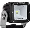 RIGID | Scene LED Light RIGID Lumières Off-Road