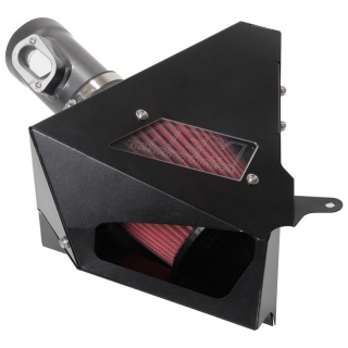 AEM | Cold Air Intake System - X1 / Cooper / Clubman / Countryman 1.5T 2014-2020 AEM Air Intake