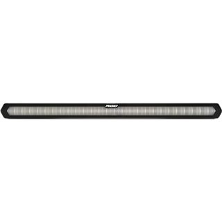 RIGID | Chase Rear Facing LED Light Bar RIGID Lumières Off-Road