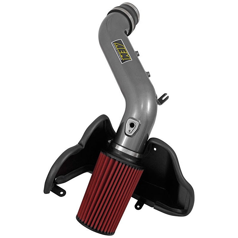 AEM | Cold Air Intake System - Genesis Sedan V6 3.8L AEM Entrées Air