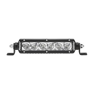 RIGID | SR-Series Pro Flood Light RIGID Off-Road Lights