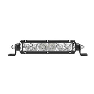 RIGID | SR-Series Pro Combo Light RIGID Lumières Off-Road
