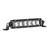 RIGID | SR-Series Pro Combo Light RIGID Off-Road Lights