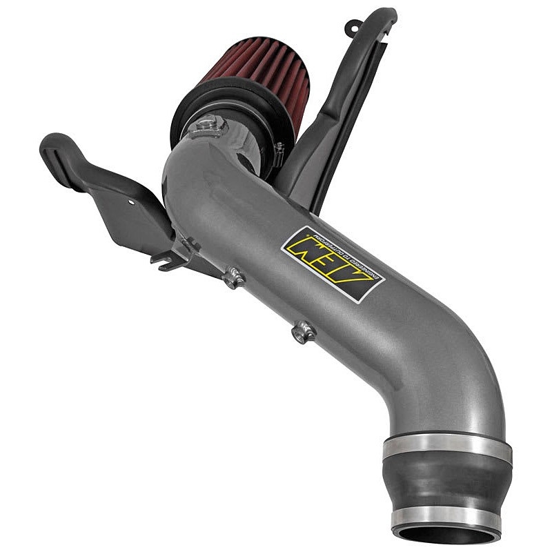AEM | Cold Air Intake System - Genesis Sedan V6 3.8L AEM Entrées Air