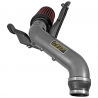 AEM | Cold Air Intake System - Genesis Sedan V6 3.8L AEM Entrées Air