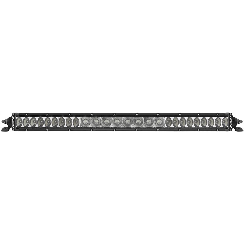 RIGID | SR-Series Pro Driving Light Bar RIGID Off-Road Lights