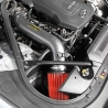 AEM | Cold Air Intake System - Genesis Sedan V6 3.8L AEM Entrées Air