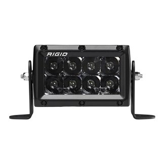 RIGID | E-Series Pro Spot Light RIGID Off-Road Lights