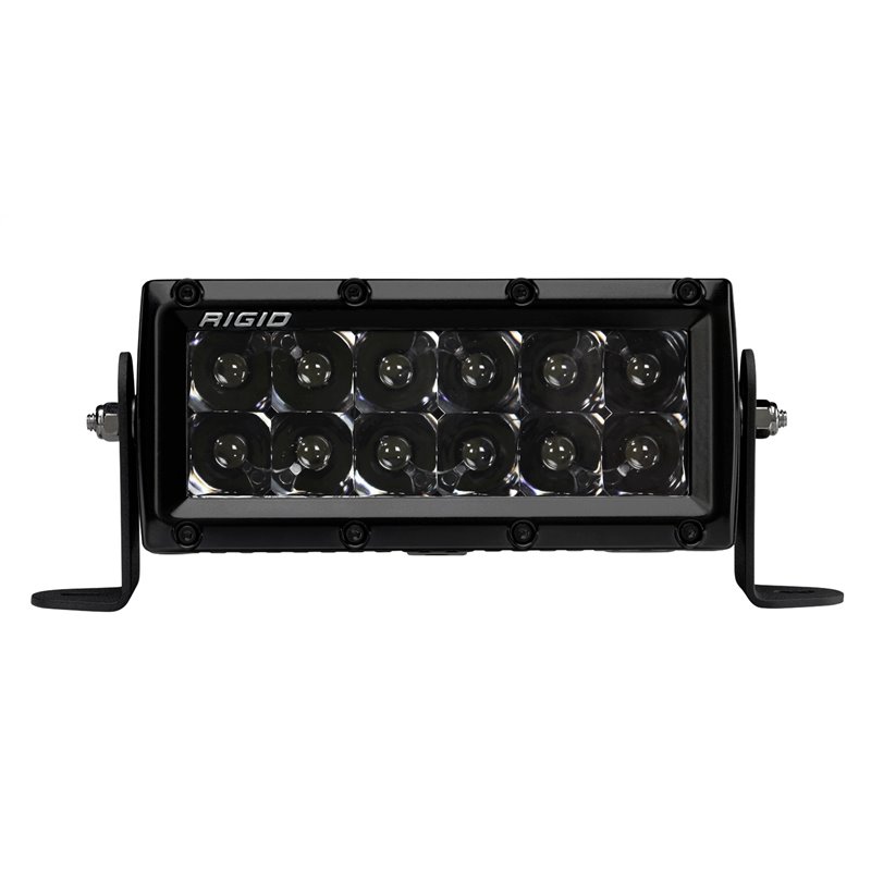 RIGID | E-Series Pro Spot Light RIGID Off-Road Lights