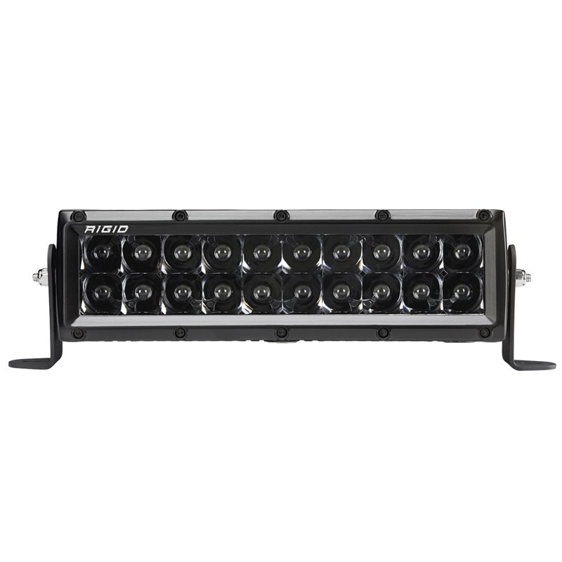 RIGID | E-Series Pro Spot Light RIGID Lumières Off-Road