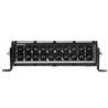 RIGID | E-Series Pro Spot Light RIGID Lumières Off-Road