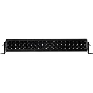 RIGID | E-Series Pro Spot Light RIGID Lumières Off-Road
