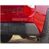 RIGID | D-Series Pro Spot Diffused Midnight Edition Light RIGID Lumières Off-Road