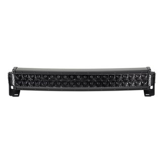 RIGID | RDS-Series Pro Spot Light RIGID Lumières Off-Road
