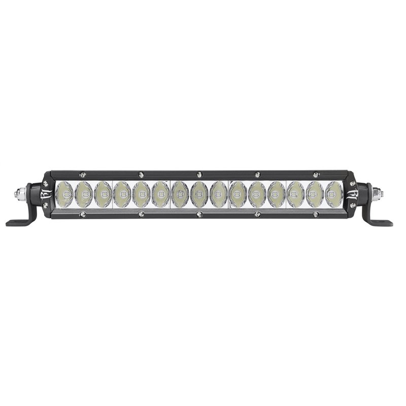 RIGID | SR2-Series E-Mark Certified Driving Light RIGID Off-Road Lights