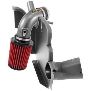 AEM | Cold Air Intake System - Genesis Coupe 3.8L 2013-2016 AEM Air Intake