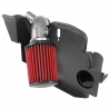AEM | Cold Air Intake System - Genesis Coupe 3.8L 2013-2016 AEM Air Intake