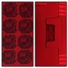 SPYDER | LED Tail Lights - F-250 / F-350 2005-2007 SPYDER Tail Lights