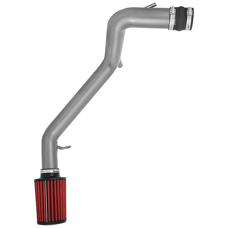 AEM | Cold Air Intake System - Elantra Sport / Sport Tech 1.6T 2017-2018 AEM Air Intake