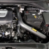 AEM | Cold Air Intake System - Elantra Sport / Sport Tech 1.6T 2017-2018 AEM Air Intake