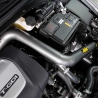 AEM | Cold Air Intake System - Elantra Sport / Sport Tech 1.6T 2017-2018 AEM Air Intake
