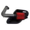 AEM | Cold Air Intake System - Jetta 1.4T 2016-2018 AEM Air Intake