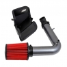 AEM | Cold Air Intake System - Jetta 1.4T 2016-2018 AEM Air Intake