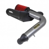 AEM | Cold Air Intake System - Jetta 1.4T 2016-2018 AEM Air Intake