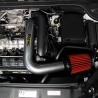 AEM | Cold Air Intake System - Jetta 1.4T 2016-2018 AEM Air Intake
