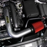 AEM | Cold Air Intake System - Jetta 1.4T 2016-2018 AEM Air Intake