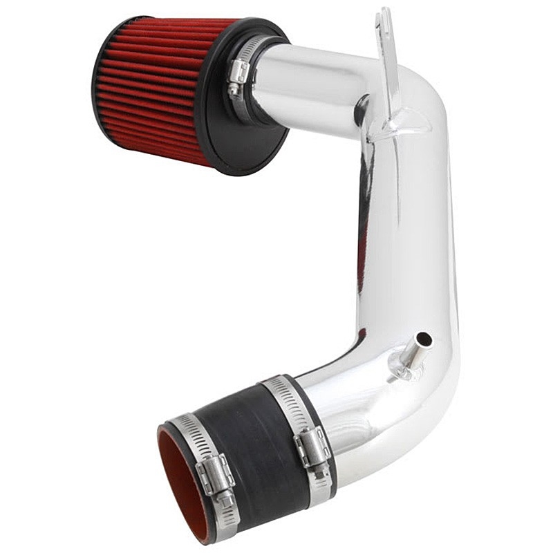 AEM | Cold Air Intake System - Elantra / Elantra Coupe / Elantra GT 1.8L / 2.0L 2011-2016 AEM Air Intake