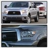 SPYDER | Daytime LED Running Lights - Tundra 2007-2013 SPYDER Headlights