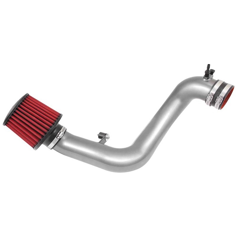 AEM | Cold Air Intake System - Sonata / Optima AEM Entrées Air