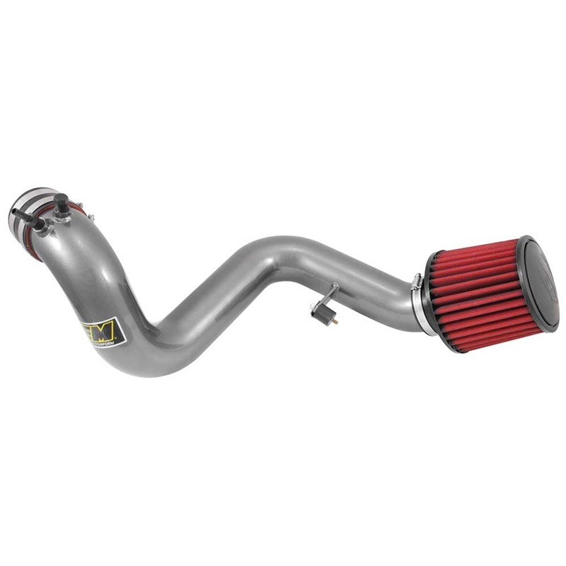 AEM | Cold Air Intake System - Sonata / Optima AEM Entrées Air