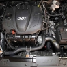 AEM | Cold Air Intake System - Sonata / Optima AEM Entrées Air