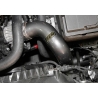 AEM | Cold Air Intake System - Sonata / Optima AEM Entrées Air