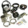 BD Diesel | Exhaust Brake - Ram 2500 / 3500 5.9L 2005-2005 BD Diesel Exhaust Brakes & Air Shutdown Valves