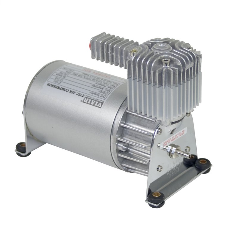 BD Diesel | Exhaust Brake - Ram 2500 / 3500 5.9L 2005-2005 BD Diesel Exhaust Brakes & Air Shutdown Valves