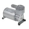 BD Diesel | Exhaust Brake - Ram 2500 / 3500 5.9L 2005-2005 BD Diesel Exhaust Brakes & Air Shutdown Valves