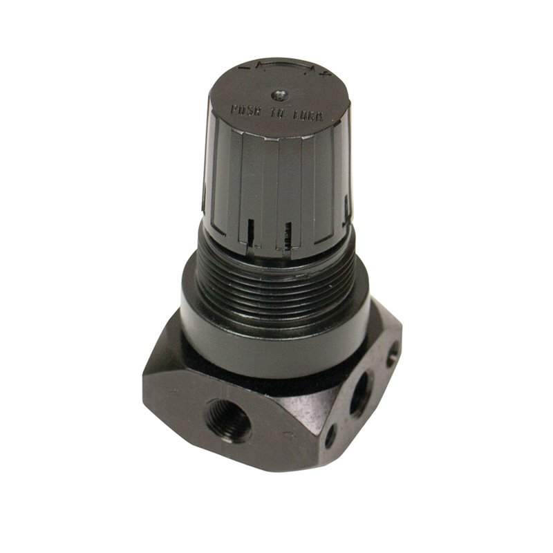 BD Diesel | Exhaust Brake - Ram 2500 / 3500 5.9L 2005-2005 BD Diesel Exhaust Brakes & Air Shutdown Valves
