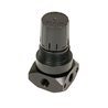 BD Diesel | Exhaust Brake - Ram 2500 / 3500 5.9L 2005-2005 BD Diesel Exhaust Brakes & Air Shutdown Valves